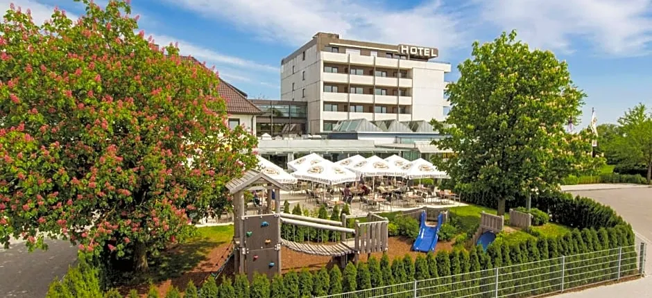 Seligweiler Hotel & Restaurant