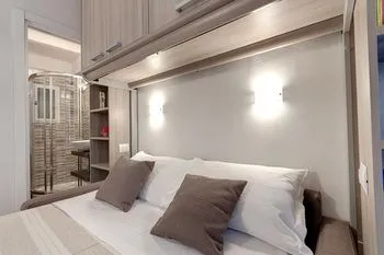 Nido Florence Apartment by Home Sharing