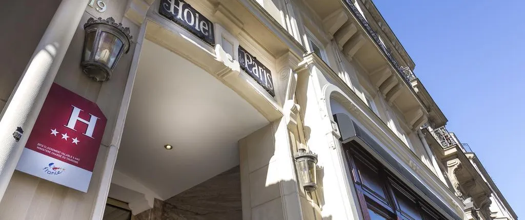 Roi de Sicile - Rivoli