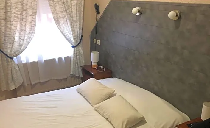 Escal Hôtel