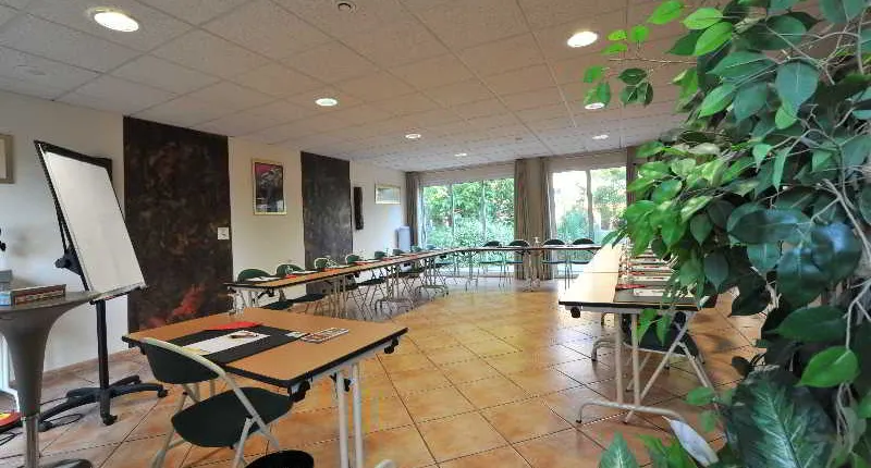 The Originals City, Hotel Costières, Nîmes