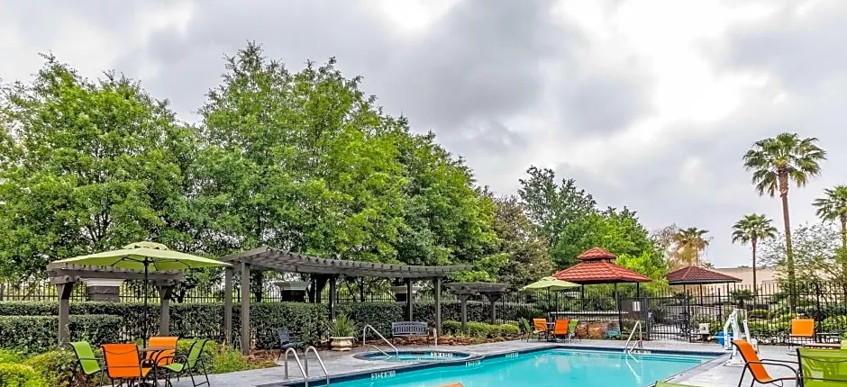 La Quinta Inn & Suites by Wyndham Tomball