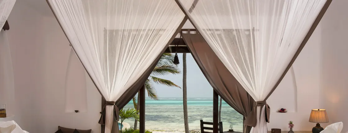 BOUTIQUE HOTEL MATLAI