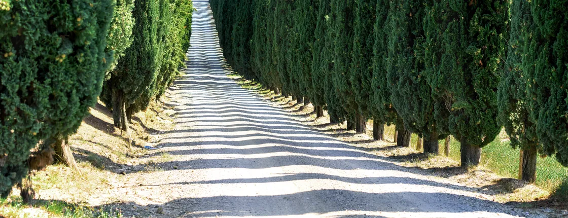 Borgo di Pietrafitta Relais