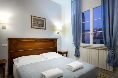 CASA MICOL - Centro Ƒirenze