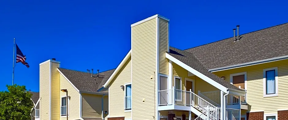 Sonesta ES Suites Omaha