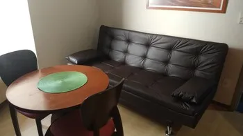 A1 Premium Flats Brooklin Berrini