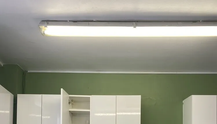 Rooms for Students Only CRICKLEWOOD LANE