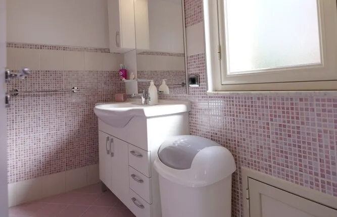B&B Nodo Francescano