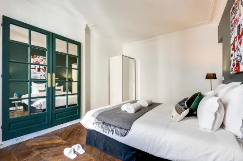 Sweet Inn - Rivoli