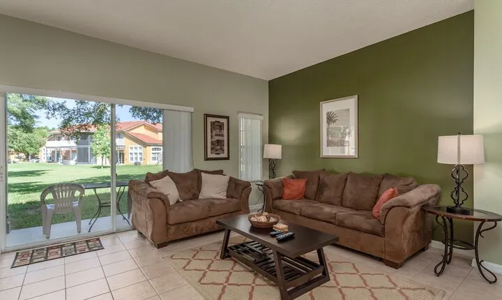 Emerald Island ru1029