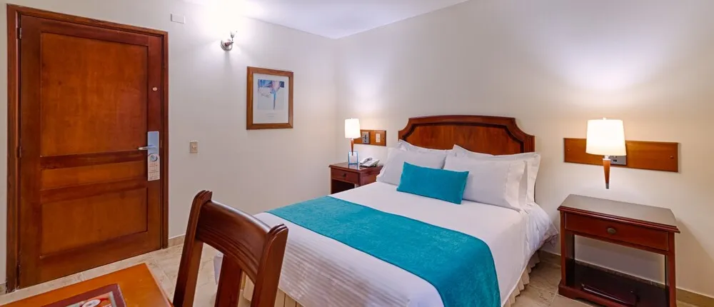 Hotel Obelisco