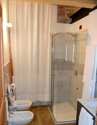 Residenza Tito Livio Teolo