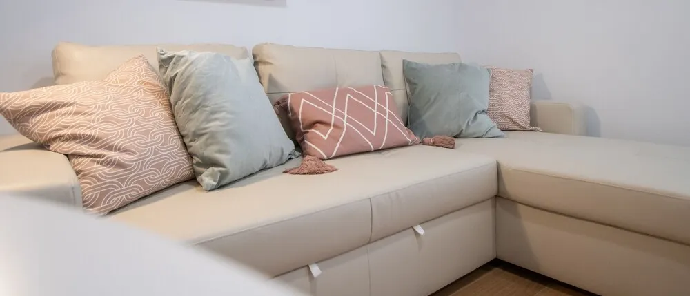 Apartamento La Goleta