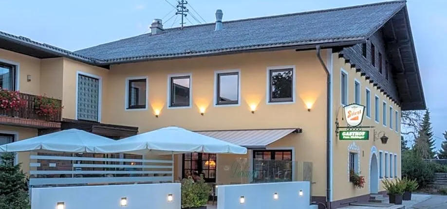 Gasthof Dickinger