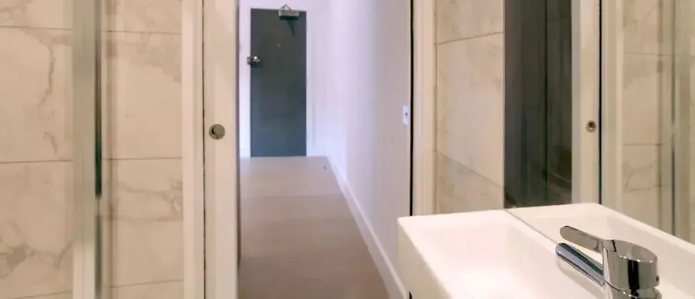 Valet Apartments West Hampstead