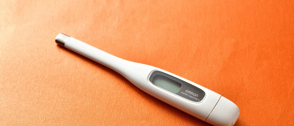 Hotel WBF Nishimachi