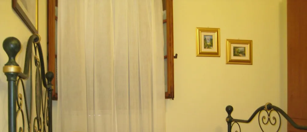 Villa Guarnaschelli