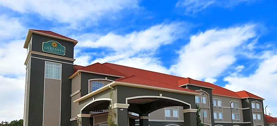 La Quinta Inn & Suites by Wyndham Glen Rose