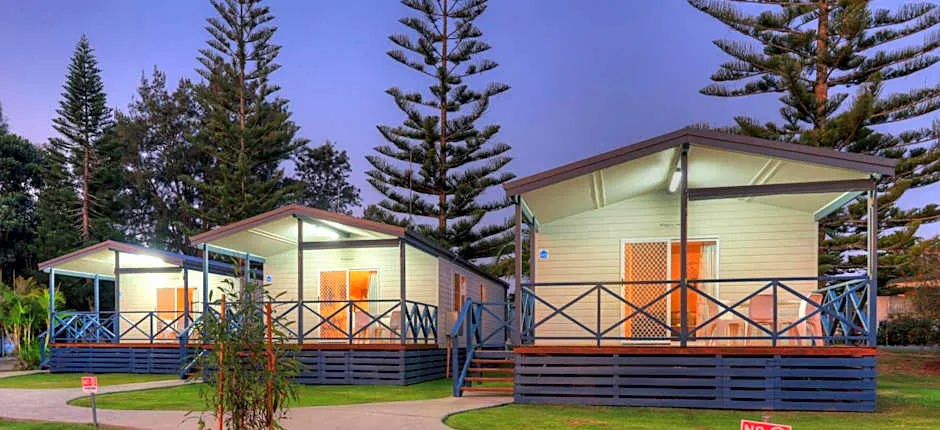 Nambucca River Village by Lincoln Place