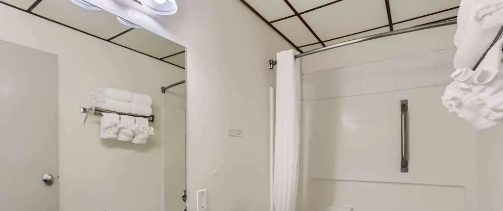 Baymont by Wyndham Loveland/Fort Collins Area