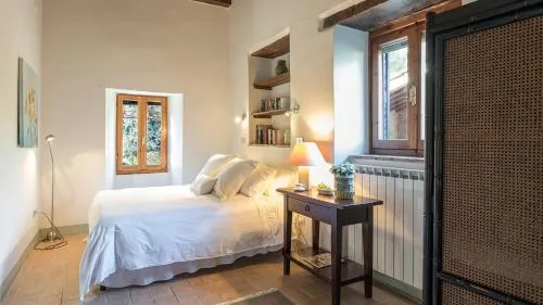 Villa Santa Margherita 12