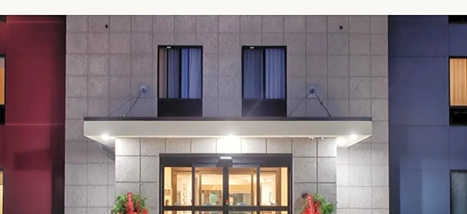 Candlewood Suites Detroit Sterling Heights By IHG