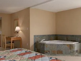 Ramada Nanaimo