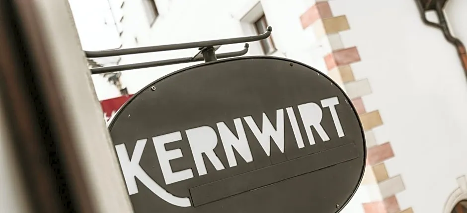 Hotel Kernwirt