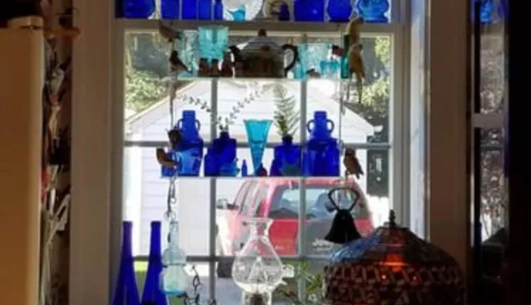 Hart Estate Bed and Breakfast