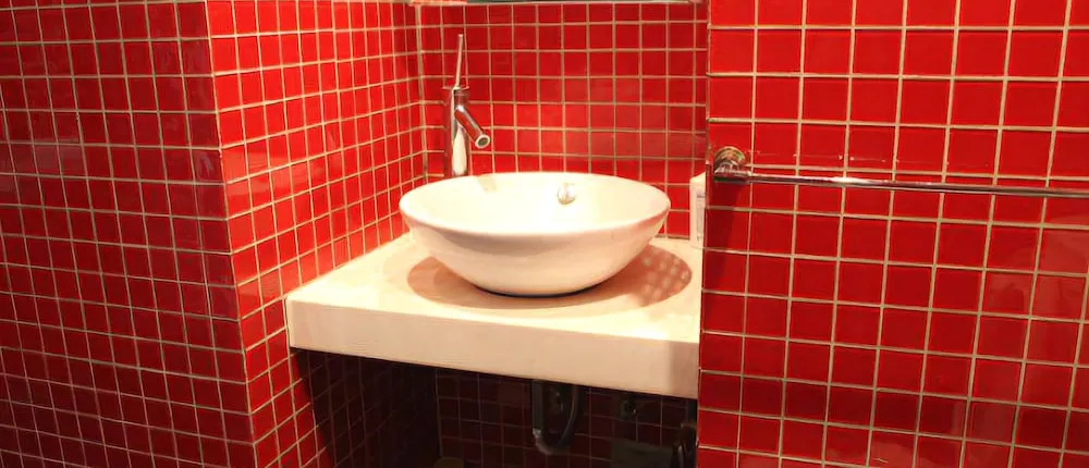 Nanjing Homy Inns Hotel Apt Mu Ma Branch