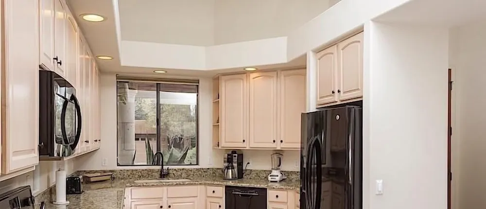 Northstar By Signature Vacation Rentals