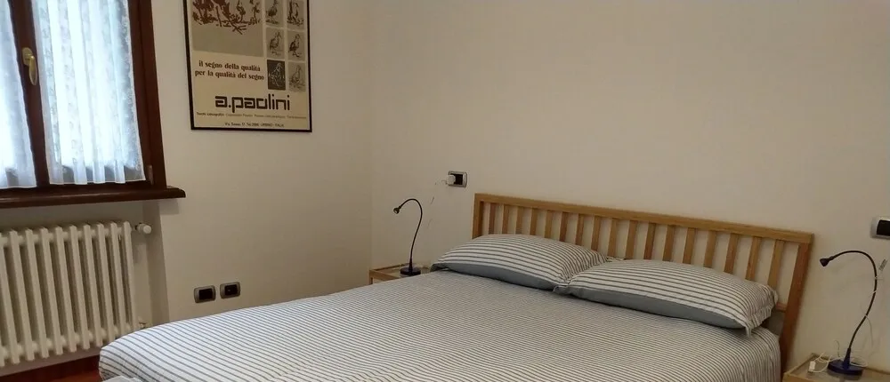 B&B Il Torchio