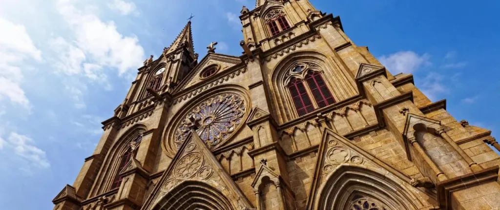 Super 8 by Wyndham Guangzhou Gang Bei Lu