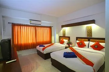 Art Hotel