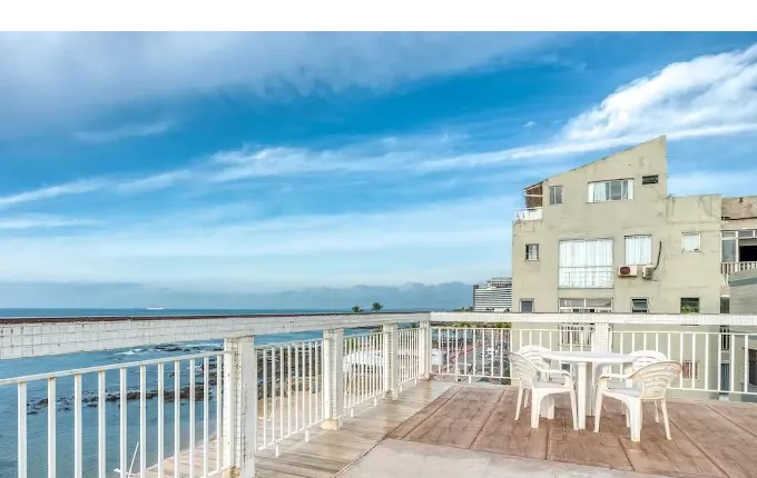 Rede Andrade Ondina Salvador