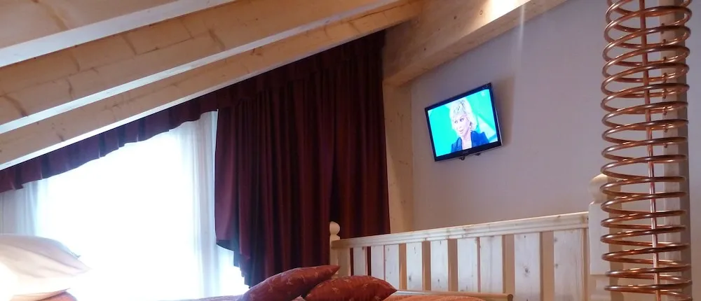 Hotel Ancora