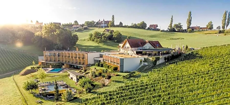 Ratscher Landhaus