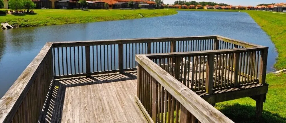 Bella Vida Resort 4571Galie