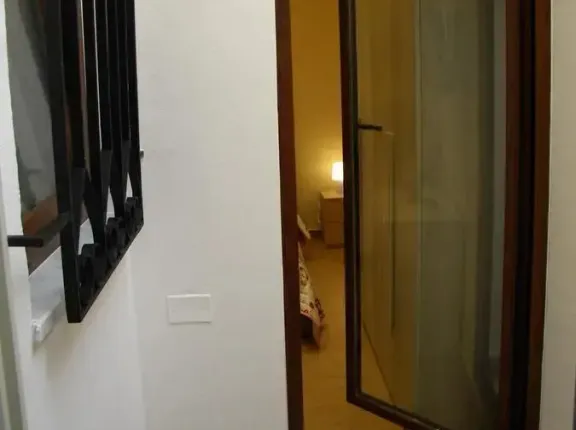 La Casetta del Viale 13