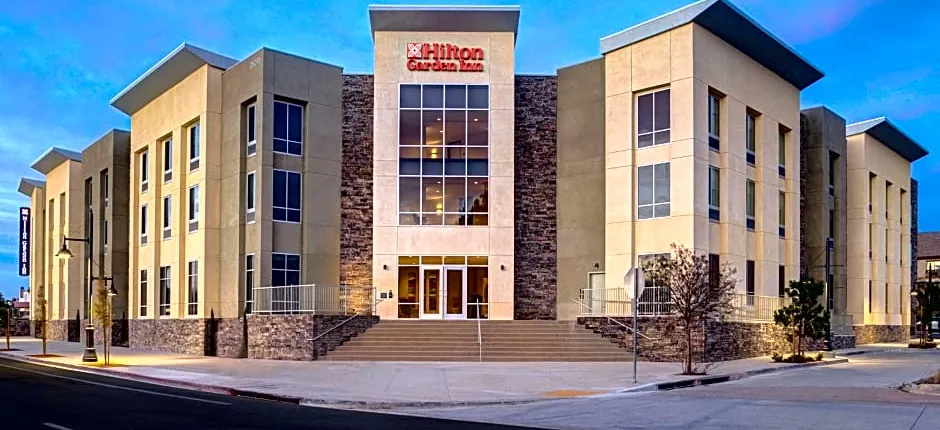 Hilton Garden Inn Temecula