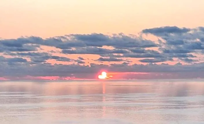 Belle View Hotel - Sea View & Sunset