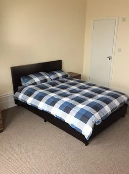 The Newsham Guest Rooms