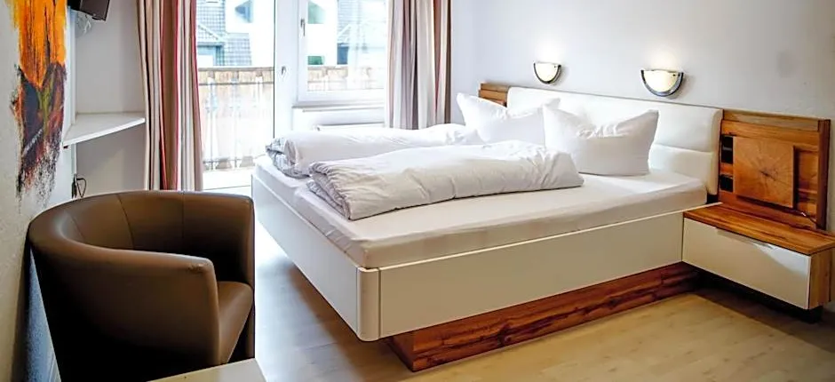 Smart Resorts B&B1 BB1 127