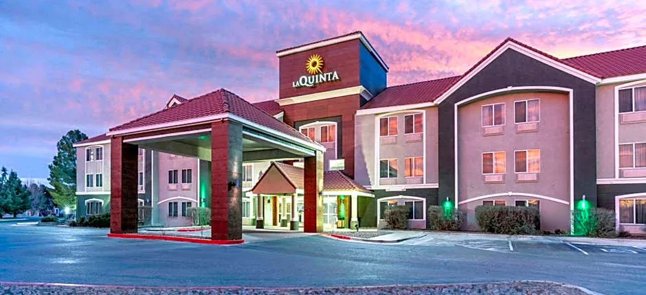 La Quinta Inn & Suites by Wyndham Roswell