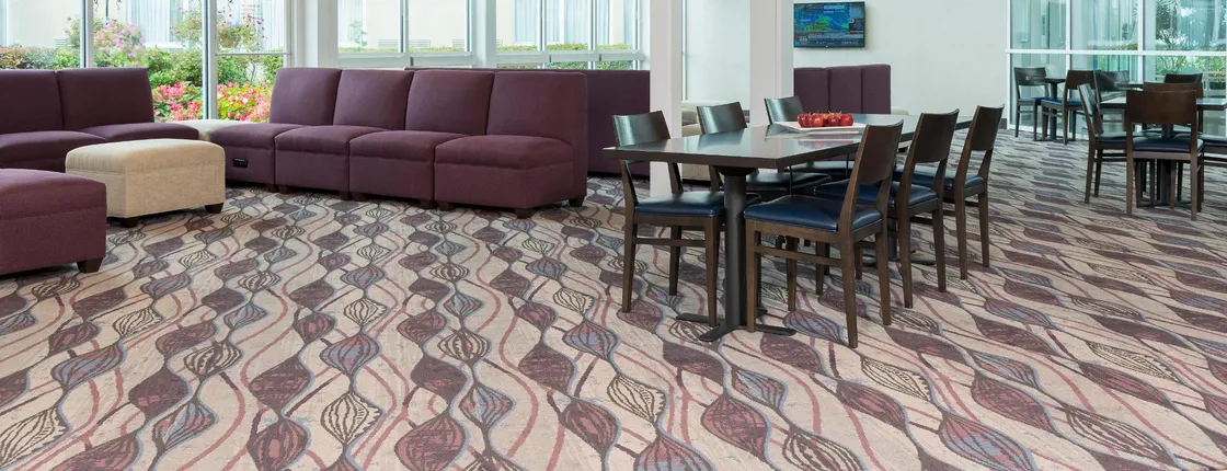 Grand Royal Hotel O'Hare - Chicago