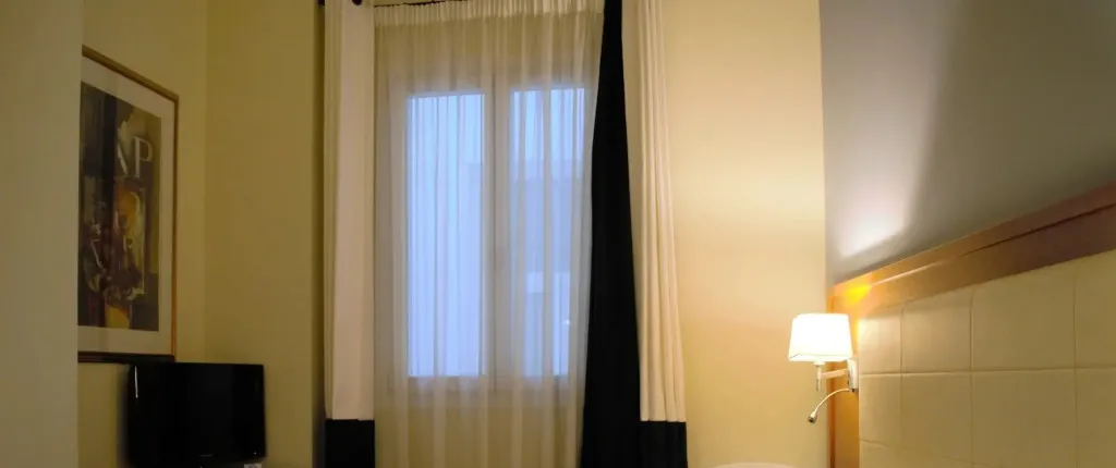 Hapimag Resort Athens