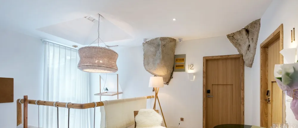 Floral Hotel Hangzhou Lvpin Designer