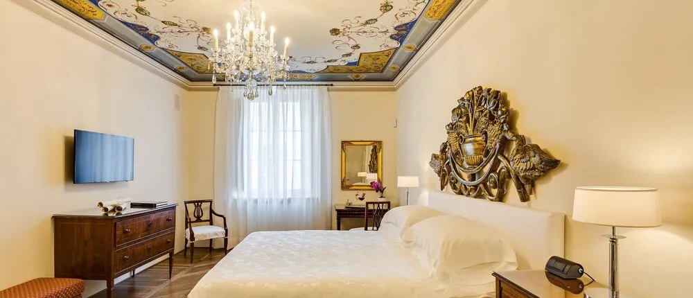 Relais Degli Angeli