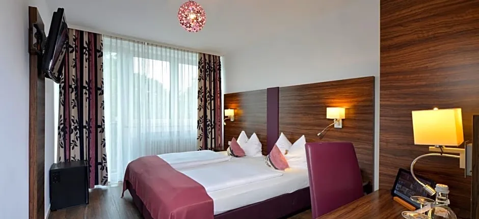 ARTHOTEL Haar